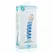EasyToys Glass Intimate Device No. 1 Transparent-Blue Curved Design
