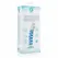 EasyToys Glass Intimate Device No. 1 Transparent-Blue Curved Design