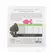 EasyToys Silicone Jewel Plug Set Pink - 3 Sizes, Decorative Base