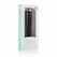 Supreme Vibe Classic Black Intimate Device With 10 Vibration Modes