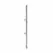 Sinner Gear Aluminum Spreader Bar 60cm - Durable Lightweight Design