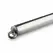 Sinner Gear Aluminum Adjustable Spreader Bar 45cm - Durable Bondage System