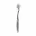 Sinner Gear Pinwheel Stainless Steel Precision 1-Wheel Model