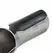 Mystim Large Cusco Adjustable Stainless Steel Medical Speculum
