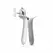 Sinner Gear Collins Intimate Stainless Steel Examination Tool
