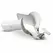 Sinner Gear Collins Intimate Stainless Steel Examination Tool