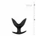 EasyToys Silicone Anchor System Plug Medium - Flexible Anatomical Shape