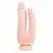 EasyToys Double-Ended Model 25 cm Flexible Silicone Intimate Device