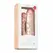 EasyToys Double-Ended Model 25 cm Flexible Silicone Intimate Device