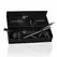 Expander Adjustable Metal Bar with Removable Handcuffs 70-90 cm