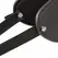 EasyToys Bondage Starter Kit - Adjustable Cuffs & Eye Mask Set