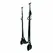 EasyToys Leg & Bum Support Adjustable Over-The-Door Intimate Swing 150kg