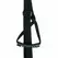 EasyToys Leg & Bum Support Adjustable Over-The-Door Intimate Swing 150kg