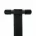 EasyToys Leg & Bum Support Adjustable Over-The-Door Intimate Swing 150kg
