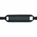 EasyToys Leg & Bum Support Adjustable Over-The-Door Intimate Swing 150kg