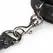 EasyToys Bondage System - Adjustable Faux Leather Hogtie Restraint Set
