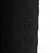 EasyToys Mini Wand Black - Compact Silicone Massager, 18 Modes