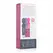 EasyToys Mini Wand Black - Compact Silicone Massager, 18 Modes
