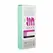 EasyToys Blossom Pink - Flexible Silicone Intimate Device with 10 Modes