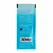 EasyGlide Water-Based Lubricant Pouch 10 ml - Compact & Travel-Friendly