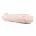 EasyToys Extender Sleeve Flesh - Anatomically Shaped Extension Cover