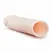 EasyToys Extender Sleeve Flesh - Anatomically Shaped Extension Cover