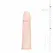 EasyToys Extender Sleeve Flesh - Anatomically Shaped Extension Cover