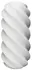 Tenga 3Dx SPIRAL Intimate Device - Spiral Texture, Reusable, 14.5 cm
