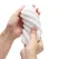 Tenga 3Dx SPIRAL Intimate Device - Spiral Texture, Reusable, 14.5 cm