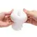 Tenga 3Dx SPIRAL Intimate Device - Spiral Texture, Reusable, 14.5 cm