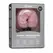 EasyToys Plush Handcuffs Pink - Soft Adjustable Restraint System