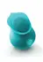 INYA The Bloom Rechargeable Floral Silicone Intimate Device Pink