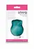 INYA The Bloom Rechargeable Floral Silicone Intimate Device Pink
