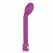 EasyToys G-Spot Intimate Machine Waterproof Purple Slim Design