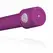 EasyToys G-Spot Intimate Machine Waterproof Purple Slim Design