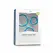 Mister B Three Size Silicone Ring Set Blue - Flexible Comfort System