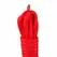EasyToys Bondage Rope 5m Red - Soft Multifunctional Restraint Cord