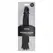 EasyToys Black Silicone Sensory Play Tickler - Flexible Lightweight Model