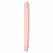 SilexD Model S Double-Ended Flexible Silicone Intimate Device 40cm Black