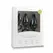 EasyToys Silicone Plug Set Black - 3 Sizes with Ergonomic Pull Ring
