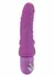 CalExotics Power Stud Curvy Waterproof Vibrating Massager Pink