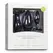 EasyToys Silicone Anal Training Plug Set Black - 3 Sizes, Flexible Design