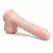 You2Toys Realistic Model 29.5 cm - Flexible Anatomical Silicone Toy