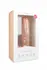 You2Toys Realistic Model 29.5 cm - Flexible Anatomical Silicone Toy
