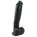 TOYJOY Realistic Intimate Model 26.5 cm - Flexible Skin-Tone Design