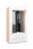 TOYJOY Realistic Intimate Model 26.5 cm - Flexible Skin-Tone Design