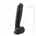 TOYJOY Realistic Intimate Model 26.5 cm - Flexible Skin-Tone Design