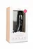TOYJOY UltraSoft Intimate Model 20 cm - Flexible System, Skin Tone