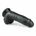 TOYJOY UltraSoft Intimate Model 20 cm - Flexible System, Skin Tone