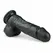 EasyToys Silicone Intimate Machine 17.5 cm with Anatomical Texture